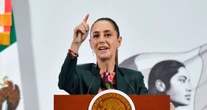 ¿A qué hora y en dónde será el primer informe de Sheinbaum? Ella misma lo revela todo