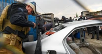 FGJEM detiene a 132 sujetos por robo de autos en 22 municipios del Estado de México