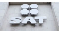 ¿Necesitas tu Constancia de Situación Fiscal cada mes? Activa envío mensual en SAT ID