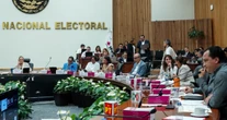 El INE pide incluir voto extranjero y más recursos para la elección judicial de 2027