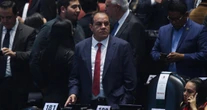 Cuauhtémoc Blanco responde a críticas por jugar pádel: "mi corazón lo necesita", dice