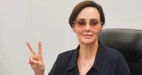 En apenas 3 días, más de 370 mil firman para desaforar a Lilly Téllez por “traición”