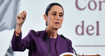 Sheinbaum reclama a EU por llegar a acuerdo con Ovidio Guzmán sin informar a México