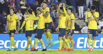 Liga Mx: ¿Cómo quedaron las fechas y horarios de las semifinales del Clausura 2025?
