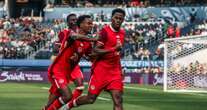 Canadá derrota 2-1 a EU y se lleva el tercer lugar de la Concacaf Nations League