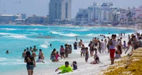 ¿De viaje este verano? La Semar y Profeco atenderán a turistas; AQUÍ los detalles