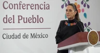 "Si hubiéramos propuesto otros nos hubieran criticado", dice Sheinbaum sobre cónsules
