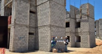 Vivienda para el Bienestar: Conavi alerta por estafas. ¿Cuáles son las más comunes?