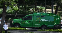 El IPAB líquida a CIBanco y revoca su licencia tras señalamientos de lavado de EU