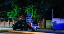 Sinaloa: Cinco miembros de "Los Mayos" son detenidos; tenían secuestrado a "chapito"