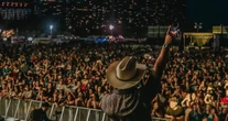 La celebración de "El Grito" se cancela en Chicago por amenazas de redadas del ICE