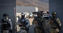 Audiencia del contraalmirante Farías, detenido por "huachicol fiscal", es diferida