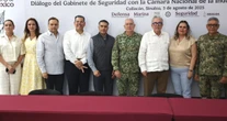 Sinaloa: Autoridades detienen a 65 y aseguran casi 10 toneladas de droga en 2 semanas