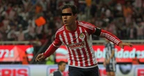 Omar Bravo es vinculado por abuso sexual infantil agravado; seguirá 6 meses preso