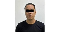 El exfutbolista Omar Bravo es detenido en Jalisco por presunto abuso sexual infantil