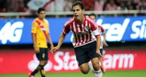 Omar Bravo, ídolo de Chivas, cae en un fango de acusaciones por abuso sexual a menor