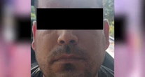 SSPC confirma captura de presunto extorsionador ligado a asesinato de líder limonero