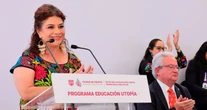 La CdMx presenta programa para impartir talleres en escuelas públicas; AQUÍ detalles