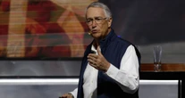 #PuntosYComas ¬ ¿Salinas Pliego candidato independiente? Faltarían 1 millón de firmas