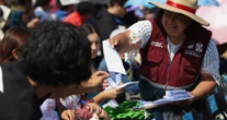 Becas Benito Juárez: ¿Cómo solicitar la reposición de tu tarjeta si la perdiste?
