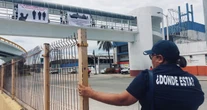 Un Juez condena a 5 marinos a 40 años de prisión por desaparición forzada en Veracruz