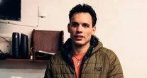 Chávez Jr. busca evitar su detención en México: Gertz; Julio César defiende a su hijo