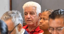 Hermano de AMLO niega que el caso Bermúdez Requena sea como el de García Luna
