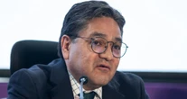 Taddei entregó a Beltrones y Madrazo oficina poderosa que antes conspiró contra AMLO