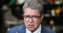 Morena prevé recortar los gastos del Poder Judicial, INE y Tribunal Electoral en 2026