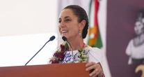 El Poder Judicial rendirá cuentas al pueblo y construirá Estado de Derecho: Sheinbaum