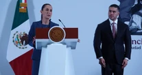 El Congreso da a fuerzas federales herramientas de investigación, inteligencia y más