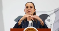 Gobierno de México llevará medicinas a todo el país mediante las Rutas de la Salud