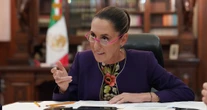 Sigue T-MEC, explica la Presidenta. México mantuvo “trato especial” con EU: Marcelo