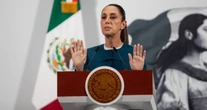 El poder se ejerce con humildad, reitera Sheinbaum sobre viajes de lujo de morenistas