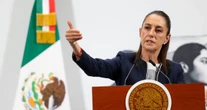 CSP culpa a Juez por fuga de Zhi Dong Zhang: "Dio prisión domiciliaria sin argumento"