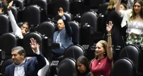 El Congreso de la Unión arranca periodo extraordinario con 16 reformas en la agenda