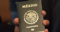 SRE y Segob modernizan proceso para obtener visa; ahora será digital y con código QR