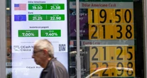 "El sistema bancario se mantiene sólido y estable", aseguran la ABM y la Presidenta