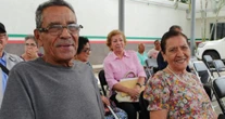 Pensión del Bienestar: ¿Quiénes cobran del 7 al 11 de julio? AQUÍ puedes informarte
