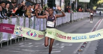 Medio Maratón en CdMX: AQUÍ la ruta completa y cambios de horarios en el Metro y MB