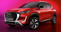 Profeco llama a revisión más de 21 mil camionetas Nissan. ¿Por qué? Aquí los detalles