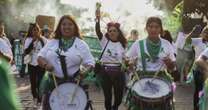 San Luis Potosí es el estado 16 en despenalizar el aborto; Congreso avala iniciativa