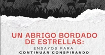 ADELANTO ¬ Un abrigo bordado de estrellas: poética y política en Luxemburgo