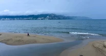 Diputados avalan el libre acceso a todas las playas de México y anulan privatización