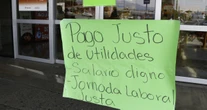 ¿Ya recibiste tus utilidades? La STPS da a conocer las fechas límites para recibirlas
