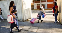 ¿Cómo descargar boleta y certificado de primaria o secundaria de estudiantes de CdMx?