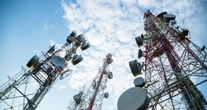 El Senado aprueba Ley de Telecomunicaciones; crea Agencia de Transformación Digital