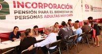 Pensiones del Bienestar: ¿Dónde están los módulos de registro para obtener el apoyo?