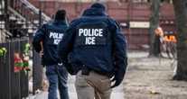 La SRE confirma deceso de mexicano bajo custodia del ICE en Georgia, Estados Unidos