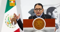Sheinbaum participará en G7 para fortalecer las relaciones entre naciones: Rosa Icela